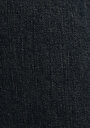 thumb-Afficher les détails de 791 Monica Pantalon    En Jean Regular Fit Femme