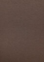 thumb-Afficher les détails de Pull-over Marron Regular Fit  Homme