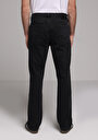 thumb-Afficher les détails de 045 David Pantalon    En Jean Regular Fit Homme