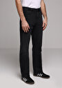 thumb-Afficher les détails de 045 David Pantalon    En Jean Regular Fit Homme