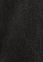 thumb-Afficher les détails de 054 Neil Pantalon    En Jean Loose Tapered Fit Homme