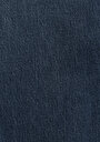 thumb-Afficher les détails de 081 Ross Pantalon    En Jean Relaxed Fit Homme