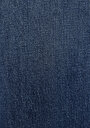 thumb-Afficher les détails de 046 Marco Pantalon    En Jean Loose Straight Fit Homme