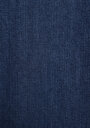 thumb-Afficher les détails de Shırt À Manches Longues  Regular Fit Droit Jean Homme