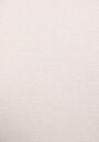 thumb-Afficher les détails de T-shirt À Manches Longues Beige Regular Fit  Homme