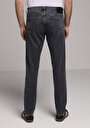 thumb-Afficher les détails de 041 Danny Pantalon    En Jean Slim Fit Homme