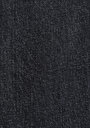 thumb-Afficher les détails de 041 Danny Pantalon    En Jean Slim Fit Homme