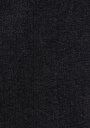 thumb-Afficher les détails de 044 Karl Pantalon    En Jean Straight Fit Homme