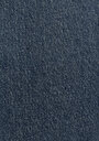 thumb-Afficher les détails de 047 Johan Pantalon    En Jean Regular Fit Homme