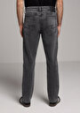 thumb-Afficher les détails de 067 Jack Pantalon    En Jean Regular Fit Homme