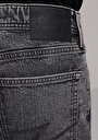 thumb-Afficher les détails de 067 Jack Pantalon    En Jean Regular Fit Homme