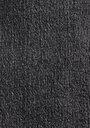 thumb-Afficher les détails de 067 Jack Pantalon    En Jean Regular Fit Homme