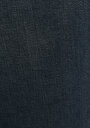 thumb-Afficher les détails de 792 Mila Pantalon    En Jean Regular Fit Femme