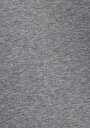 thumb-Afficher les détails de Pull-over Gris Oversize Fit  Homme
