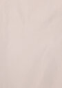thumb-Afficher les détails de Imperméable Beige Regular Fit Femme