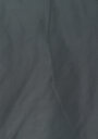 thumb-Afficher les détails de Veste Vert Regular Fit Manches Longues  Matelassé Femme