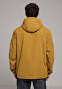 thumb-Afficher les détails de Imperméable  Regular Fit Homme