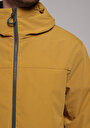 thumb-Afficher les détails de Imperméable  Regular Fit Homme