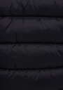 thumb-Afficher les détails de Veste Noir Slim Fit    Homme