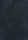 thumb-Afficher les détails de 044 Karl Pantalon    En Jean Straight Fit Homme