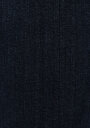 thumb-Afficher les détails de 045 David Pantalon    En Jean Regular Fit Homme