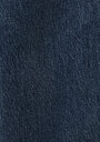 thumb-Afficher les détails de 067 Jack Pantalon    En Jean Regular Fit Homme