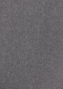 thumb-Afficher les détails de Imperméable Gris Regular Fit Homme