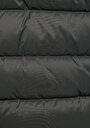 thumb-Afficher les détails de Veste Vert Slim Fit    Homme