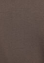 thumb-Afficher les détails de Veste De Blazer Marron Regular Fit   Homme