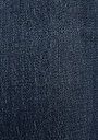 thumb-Afficher les détails de 045 David Pantalon    En Jean Regular Fit Homme