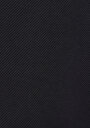 thumb-Afficher les détails de Pantalon De Survêtement Anthracite Regular Fit Homme