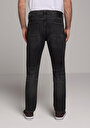 thumb-Afficher les détails de 067 Jack Pantalon    En Jean Regular Fit Homme