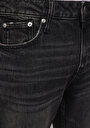 thumb-Afficher les détails de 067 Jack Pantalon    En Jean Regular Fit Homme