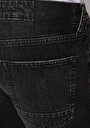 thumb-Afficher les détails de 067 Jack Pantalon    En Jean Regular Fit Homme