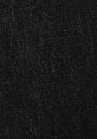 thumb-Afficher les détails de 067 Jack Pantalon    En Jean Regular Fit Homme
