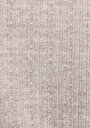 thumb-Afficher les détails de T-shirt Beige Regular Fit   Femme