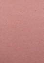 thumb-Afficher les détails de Pull-over Rose Relax Fit  Femme