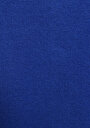 thumb-Afficher les détails de Cardigan Tricot Bleu Regular Fit Femme