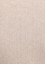 thumb-Afficher les détails de T-shirt Beige Slim Fit   Femme