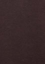 thumb-Afficher les détails de Pull-over Marron Relax Fit  Femme