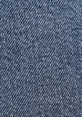 thumb-Afficher les détails de 791 Monica Pantalon    En Jean Regular Fit Femme