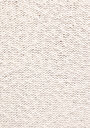 thumb-Afficher les détails de Pull Blanc Regular Fit Manches Longues  Femme