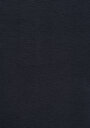 thumb-Afficher les détails de T-shirt À Manches Longues Anthracite Regular Fit  Homme