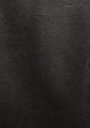 thumb-Afficher les détails de Veste Pu Anthracite   Slim Fit Homme