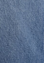thumb-Afficher les détails de 081 Ross Pantalon  Loose Leg Medium Rise En Jean Relaxed Fit Homme