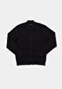 thumb-Afficher les détails de Veste De Blazer Noir Regular Fit   Homme