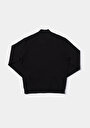 thumb-Afficher les détails de Veste De Blazer Noir Regular Fit   Homme