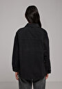 thumb-Afficher les détails de Oversize Fit Femme