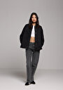thumb-Afficher les détails de Oversize Fit Femme