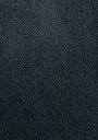 thumb-Afficher les détails de 054 Neil Pantalon    En Jean Loose Tapered Fit Homme